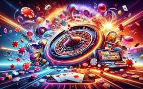 Giao diện chơi slot online trên mobile tại f1687
