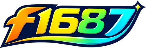 Logo f1687